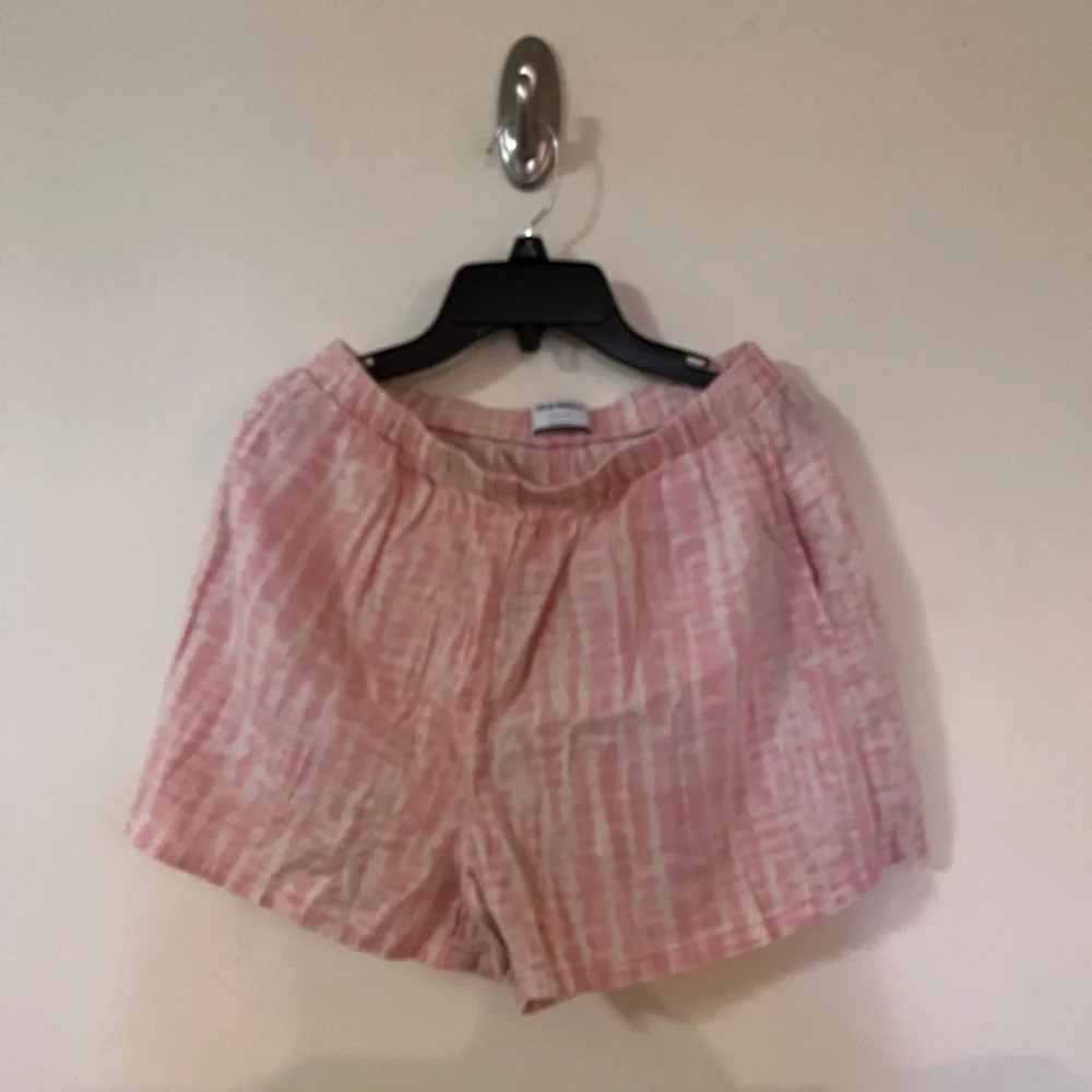 Part 2 Included with Zara - Picture 4 of 13